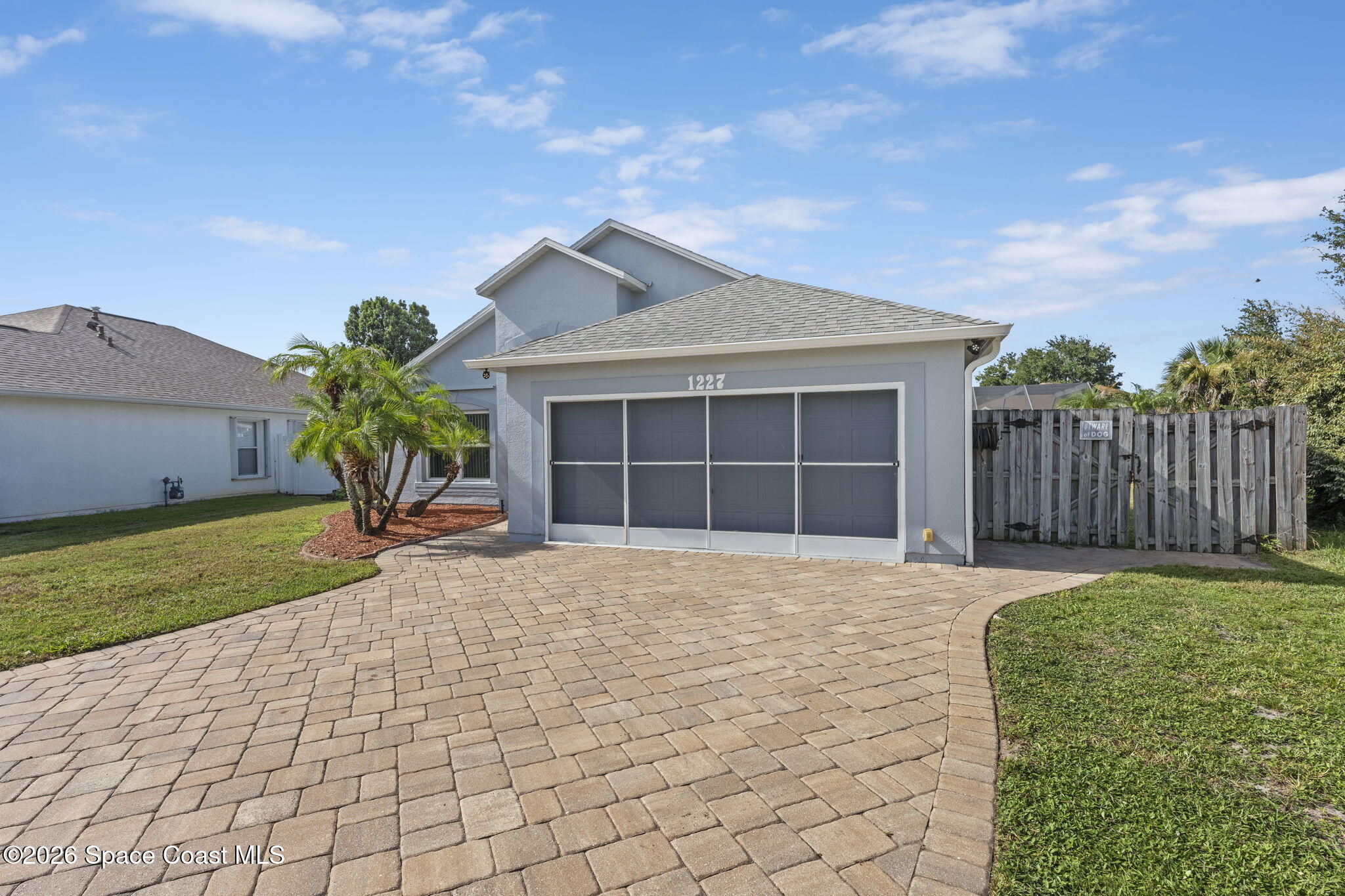 1227 Creek Side Circle