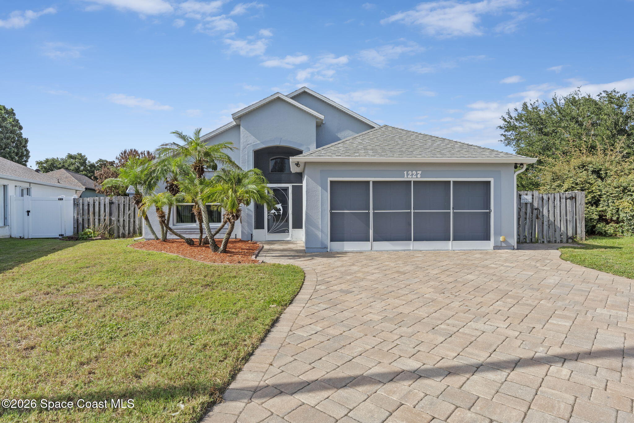 1227 Creek Side Circle