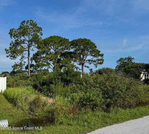 756 Taluga Avenue SE Palm Bay FL 32909