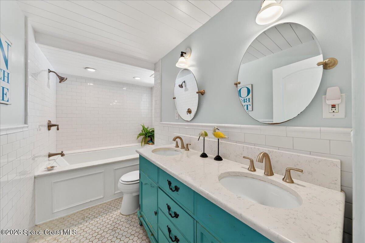 433 Blakey Boulevard