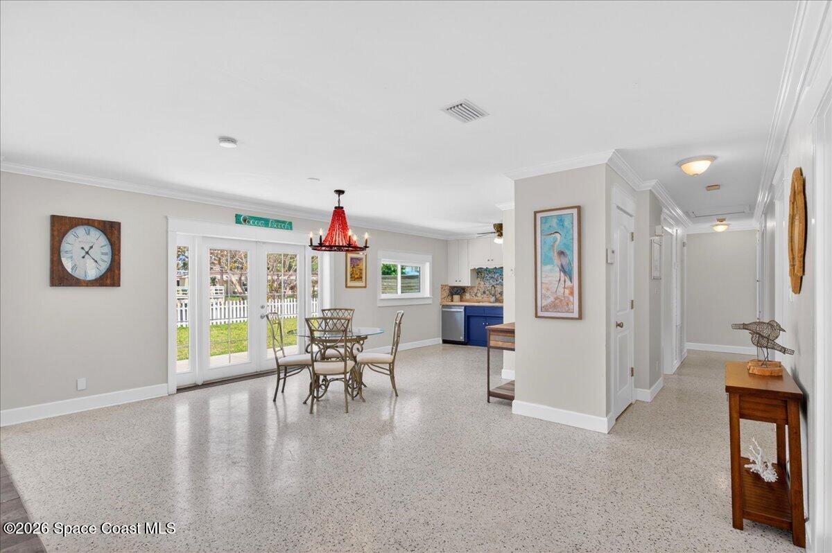 433 Blakey Boulevard