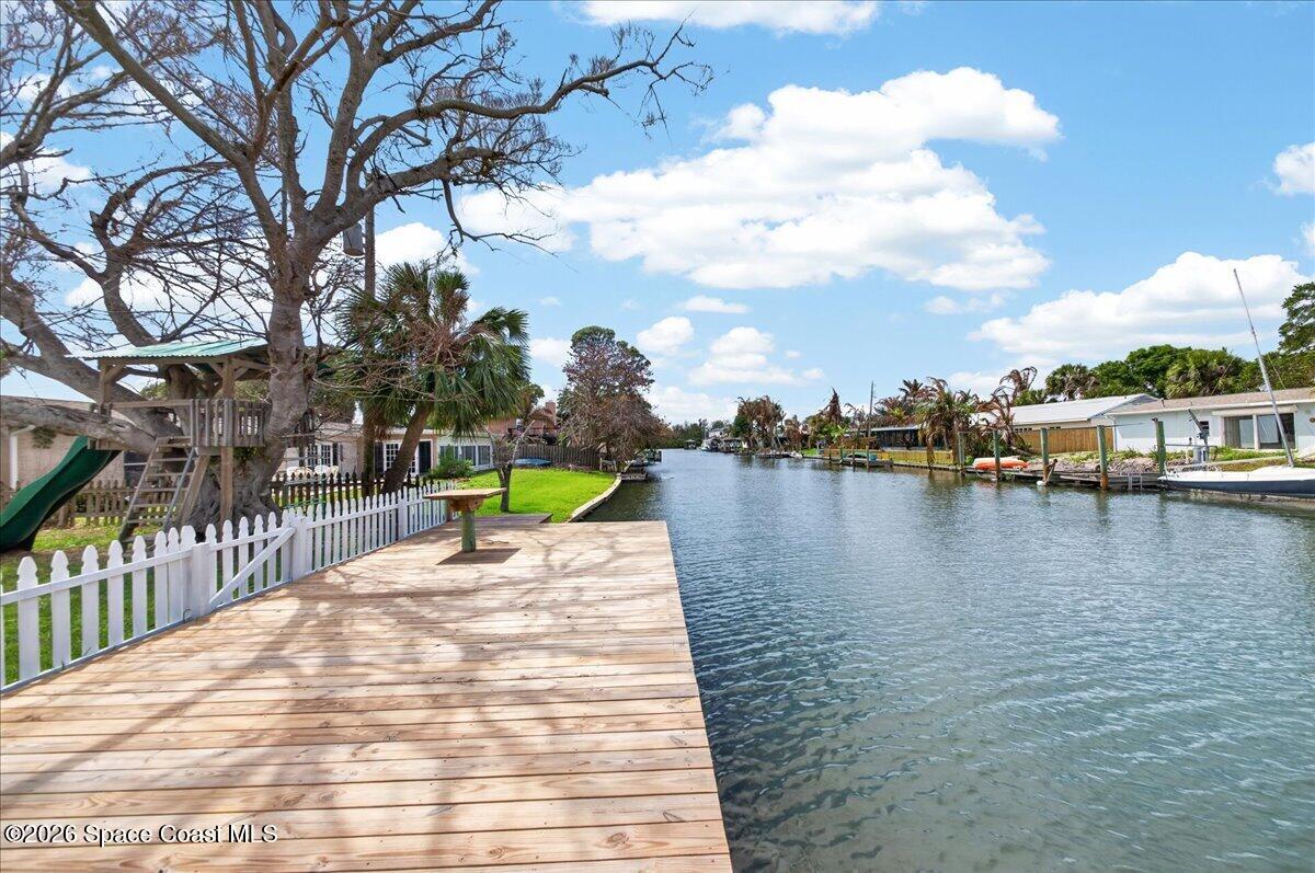 433 Blakey Boulevard