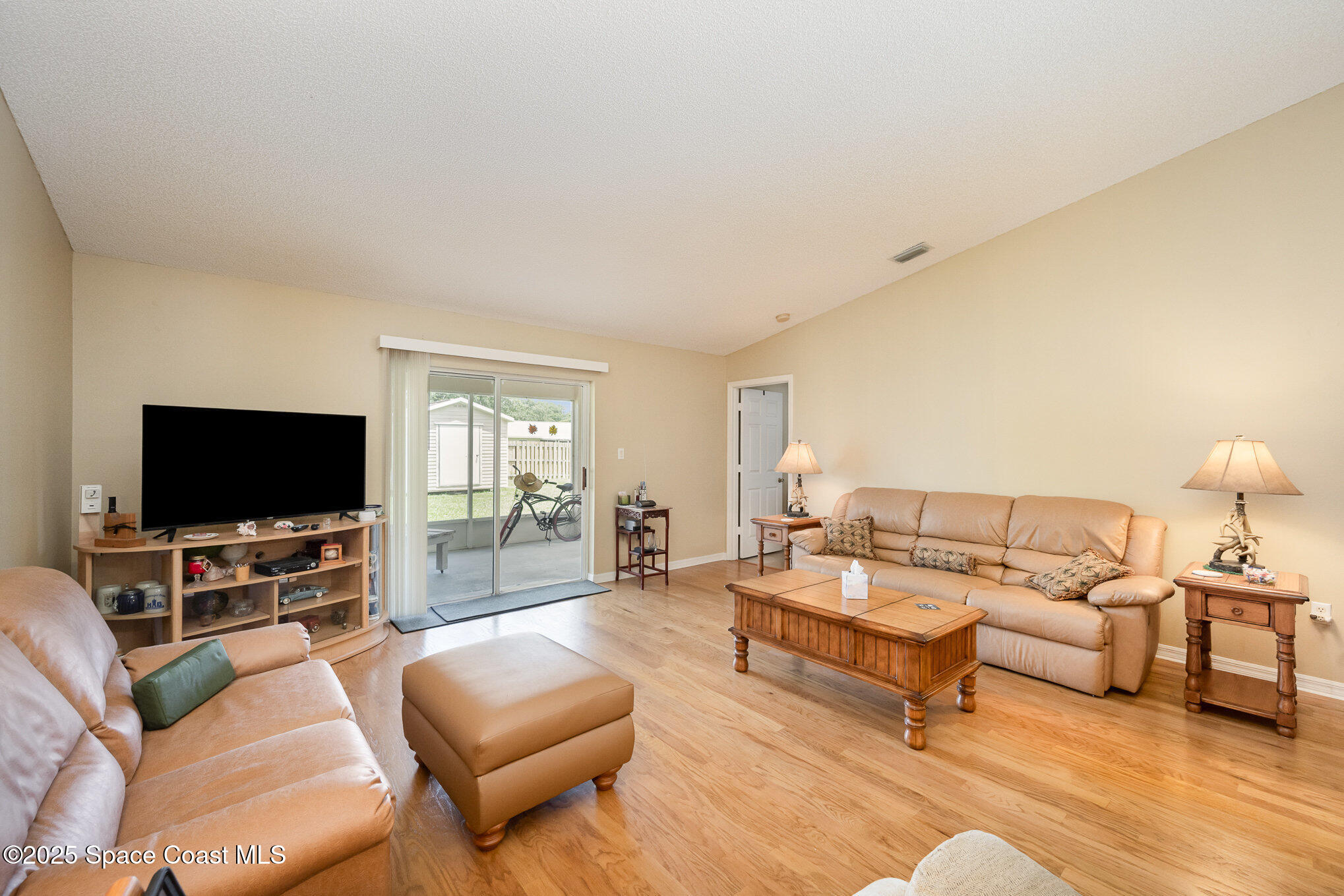 6465 Grissom Parkway