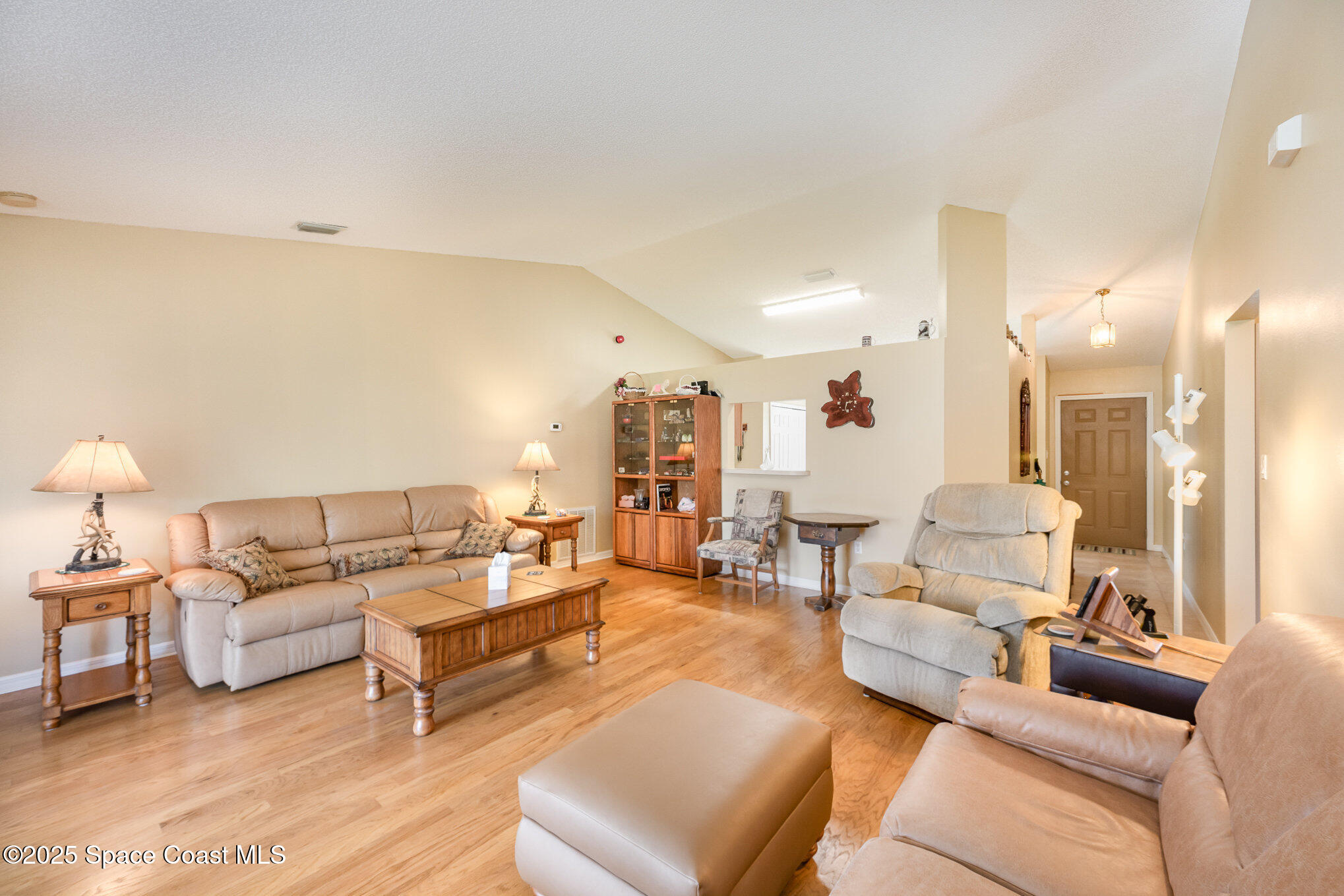 6465 Grissom Parkway