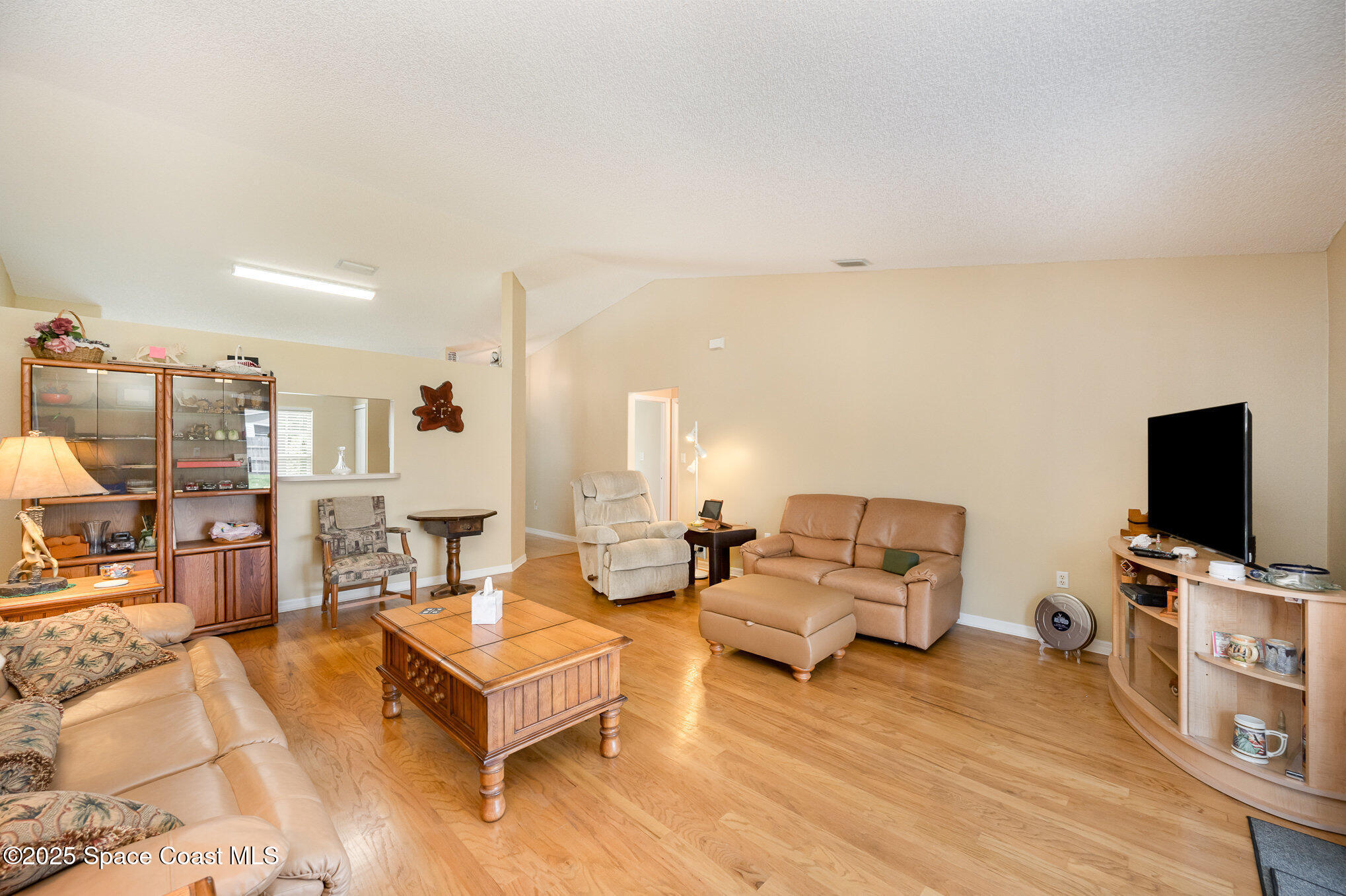6465 Grissom Parkway