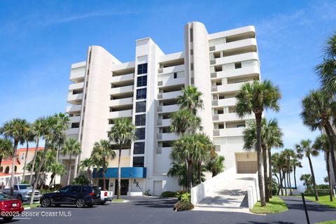 2835 N Highway A1a 502 Indialantic FL 32903