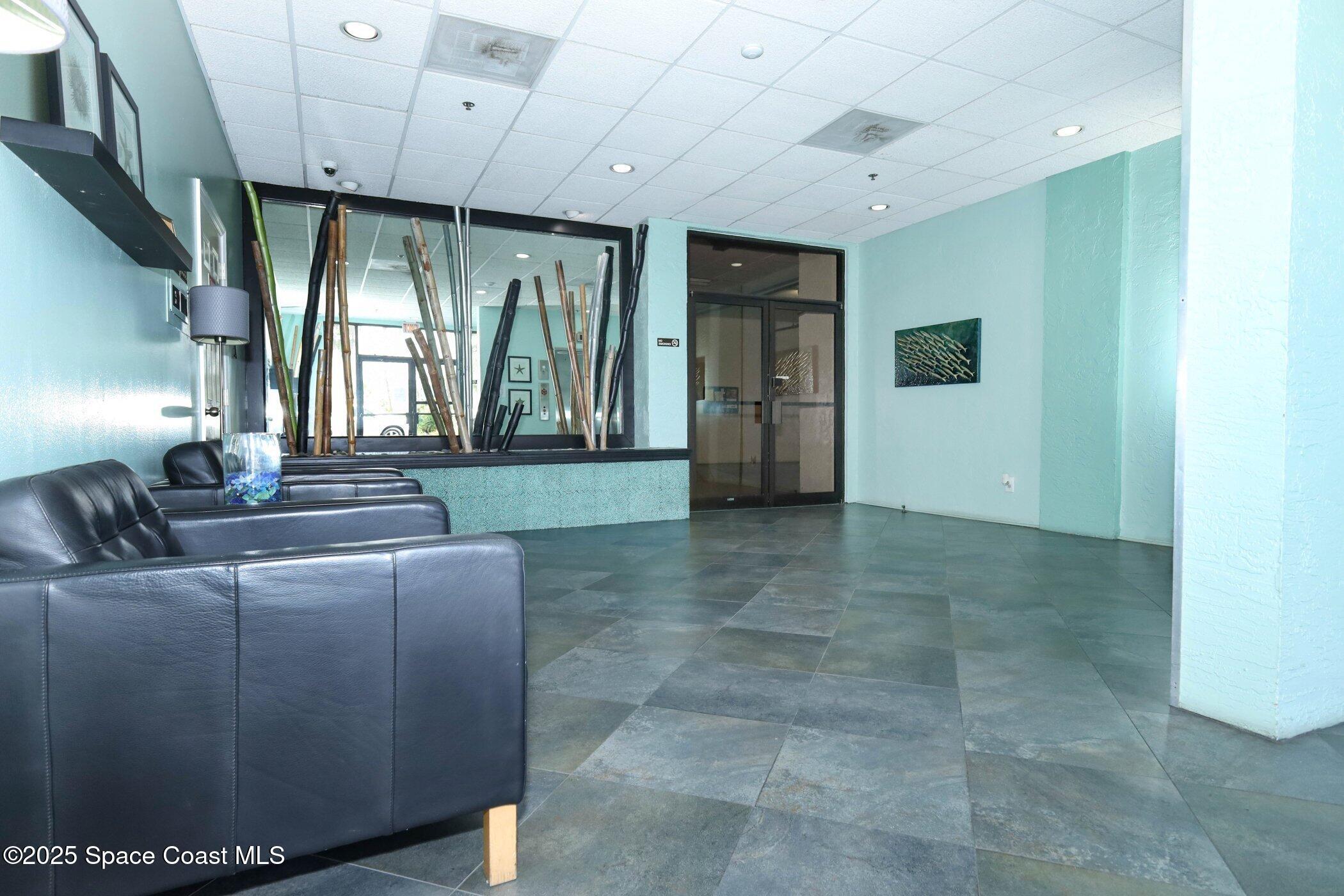 2835 N Highway A1a 502
