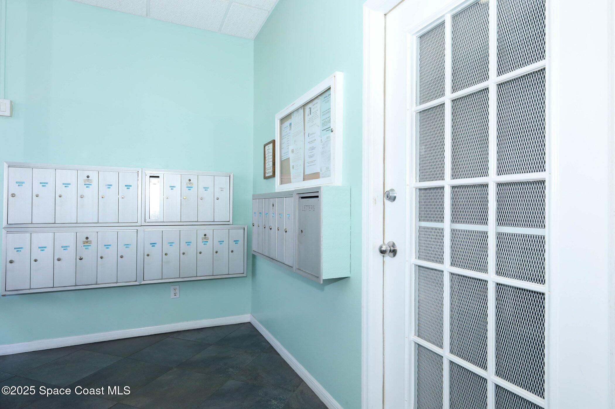 2835 N Highway A1a 502