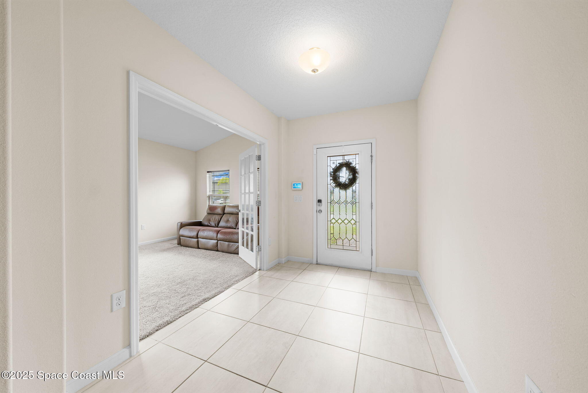 3480 Whimsical Circle