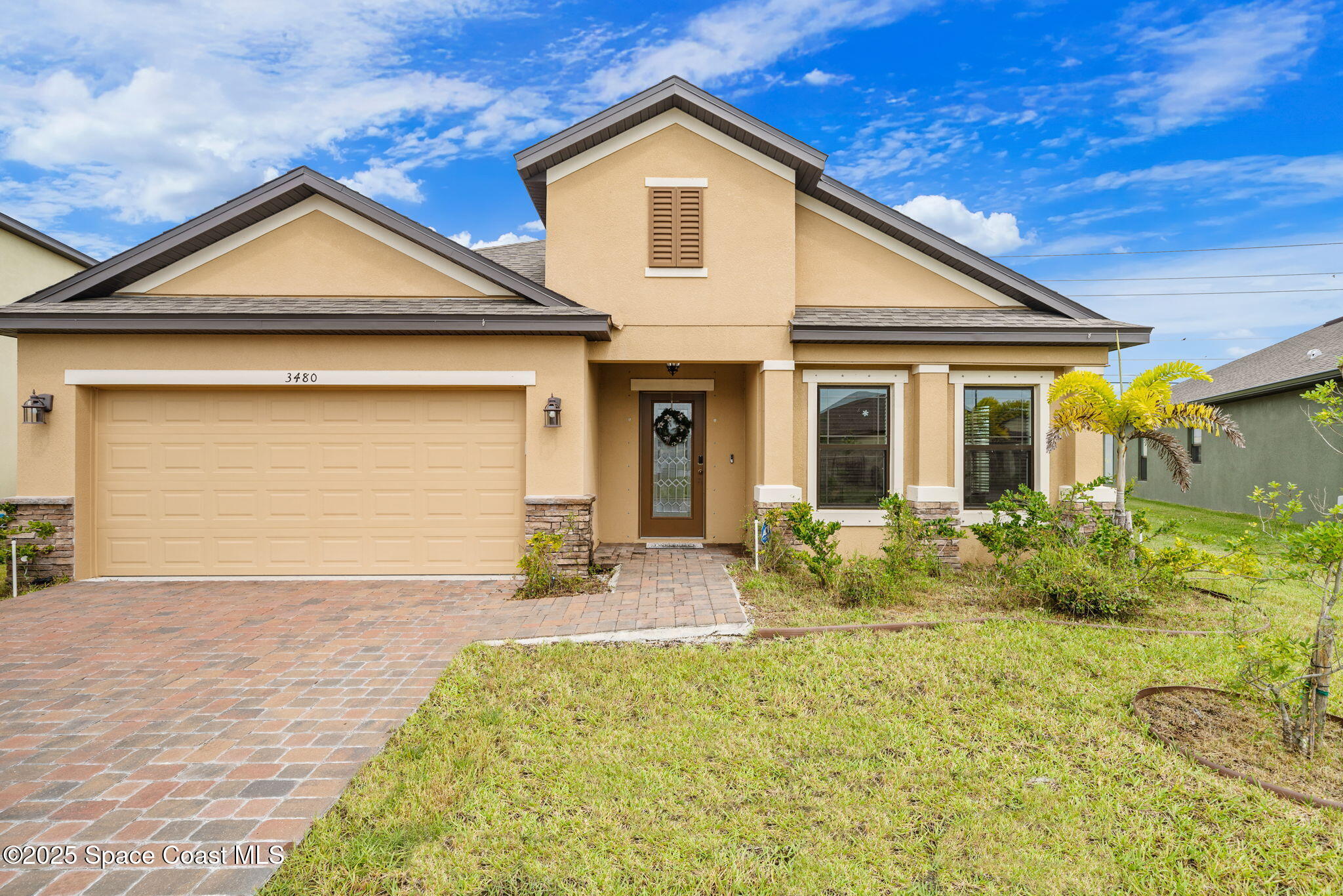 3480 Whimsical Circle