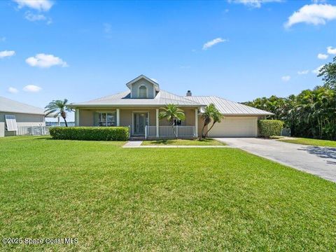 6405 Highway 1 Rockledge FL 32955