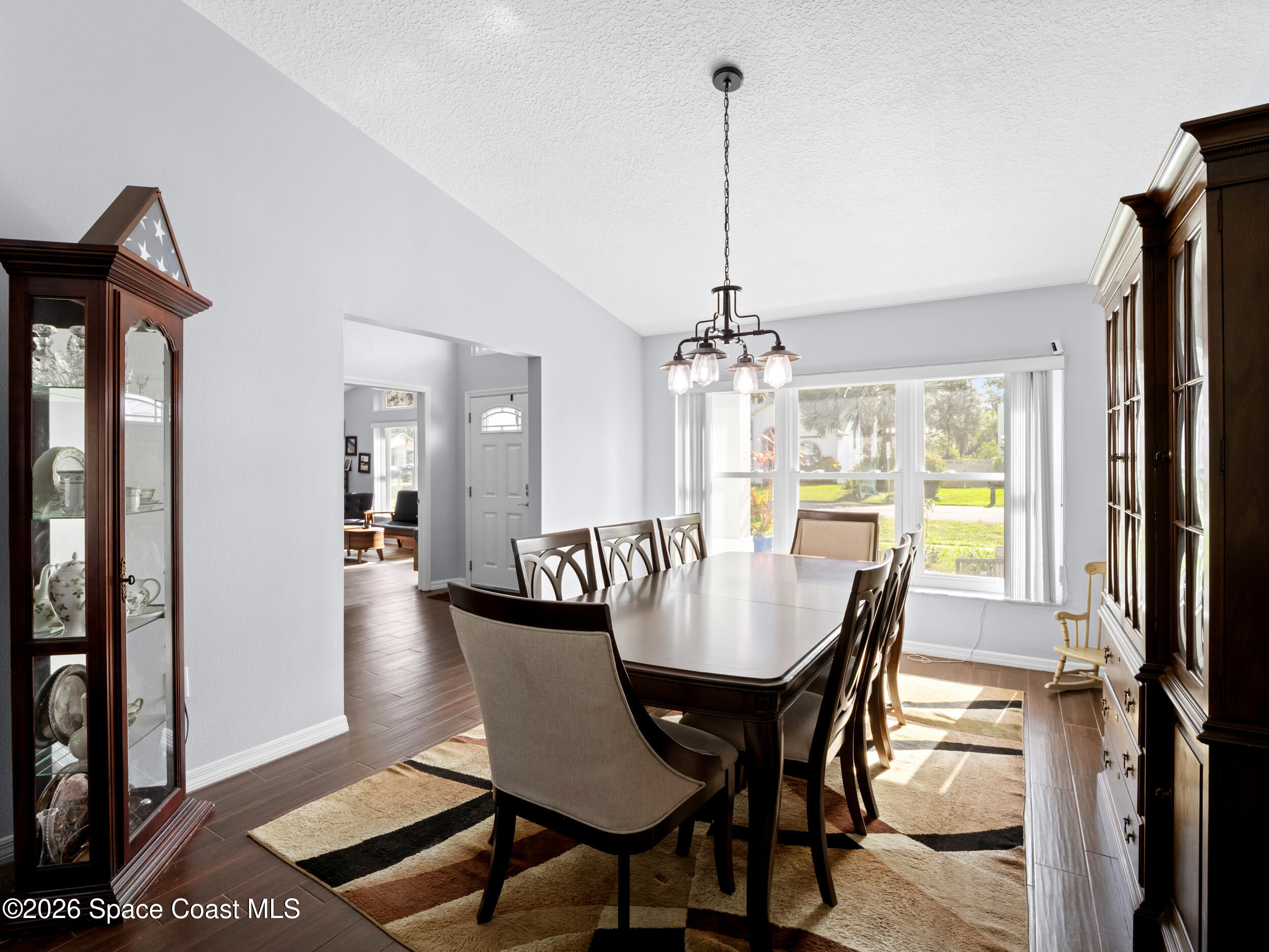 5090 Winchester Drive