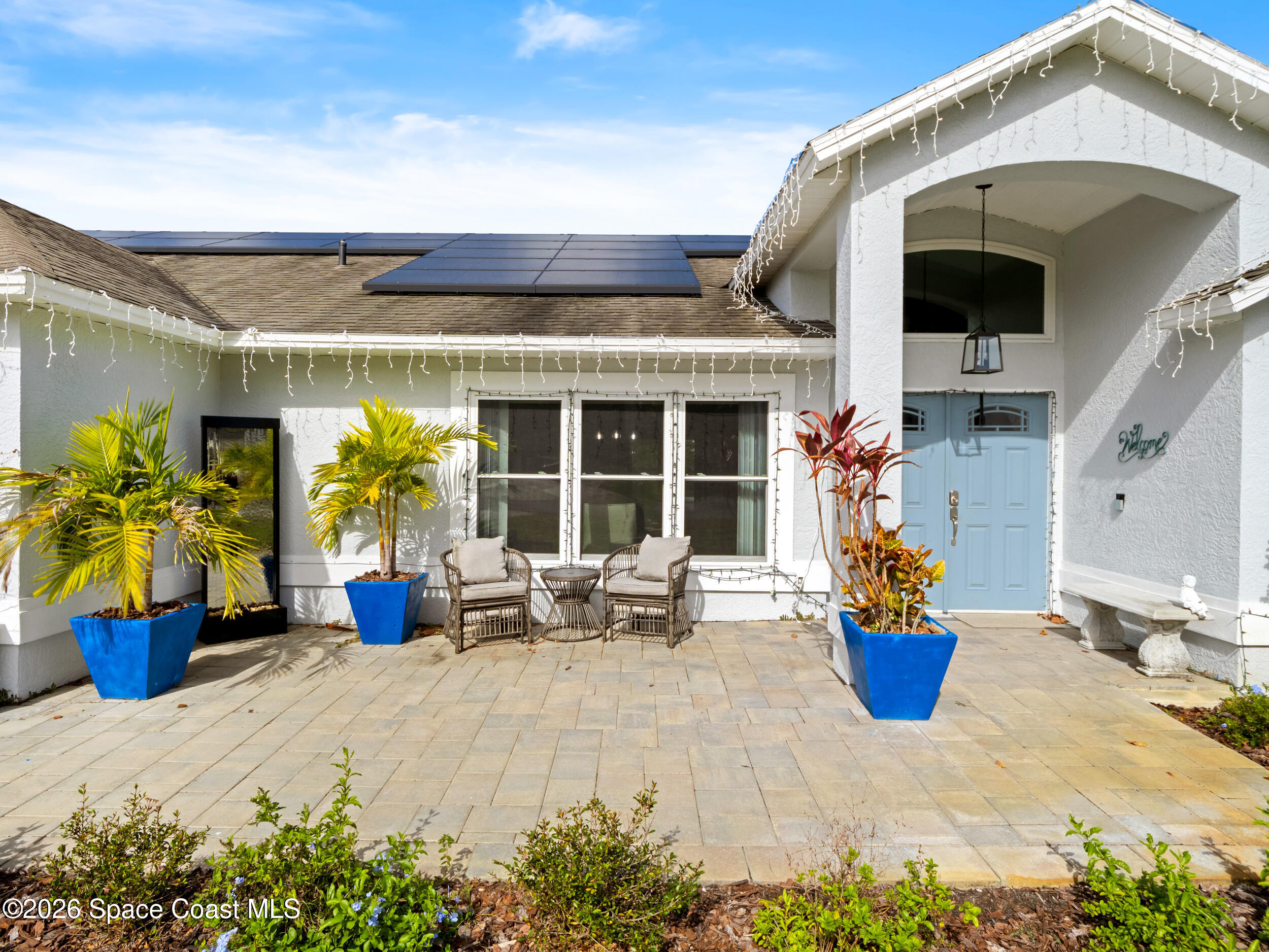 5090 Winchester Drive