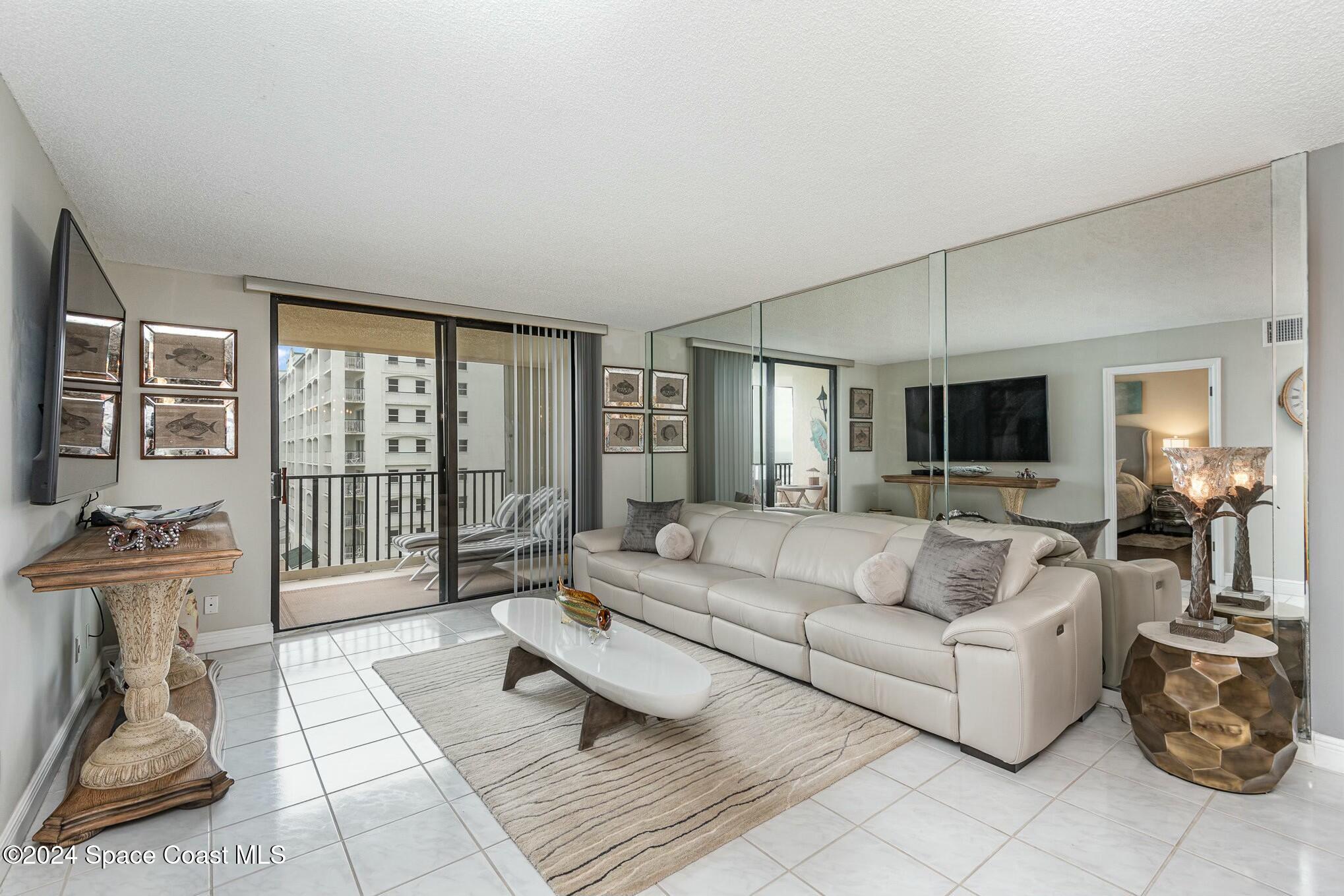 1830 N Atlantic Avenue 503