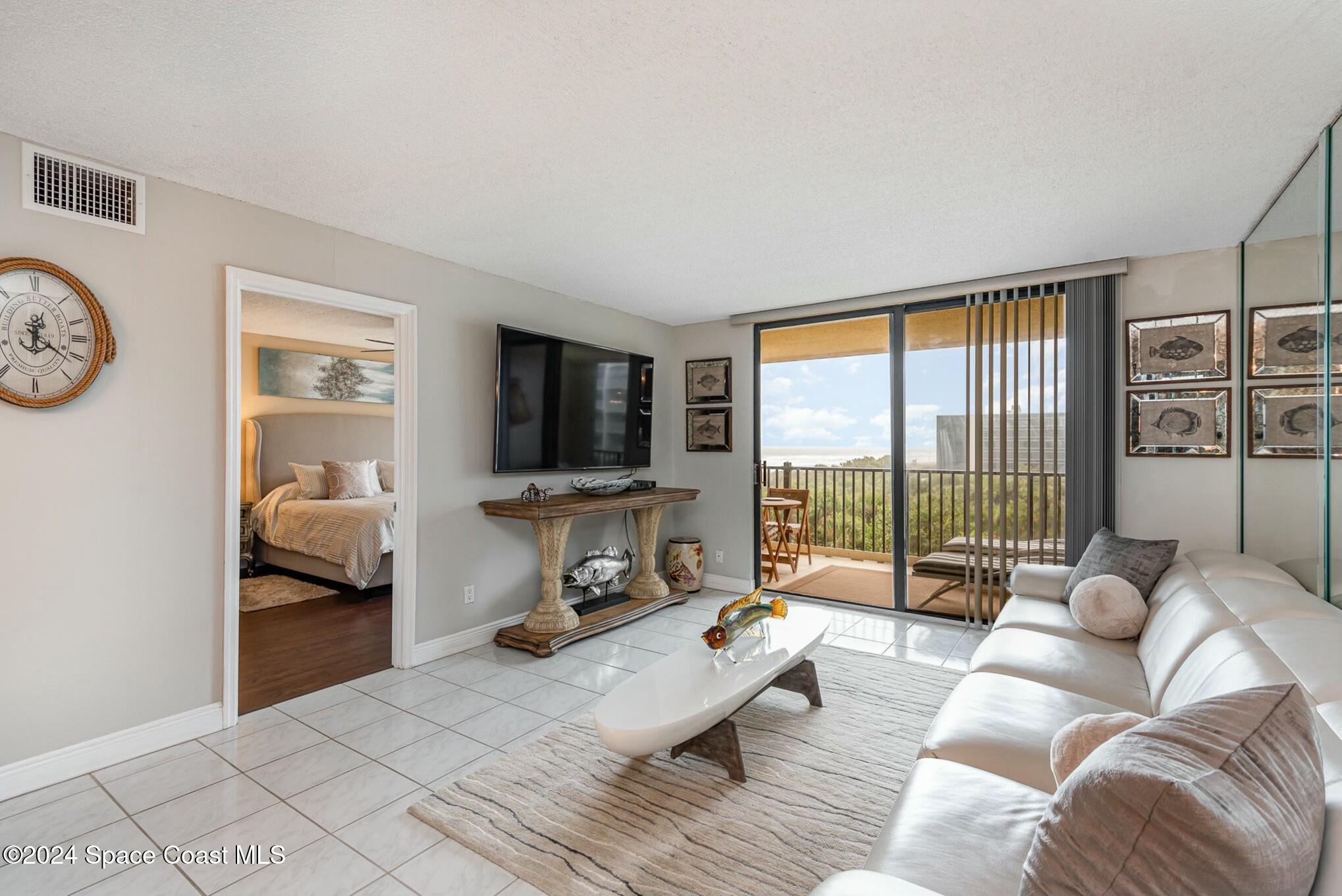 1830 N Atlantic Avenue 503