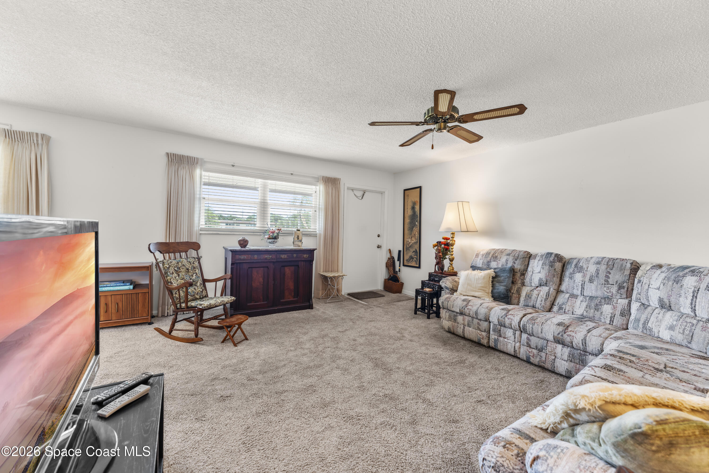 200 Cape Shores Circle 6-G