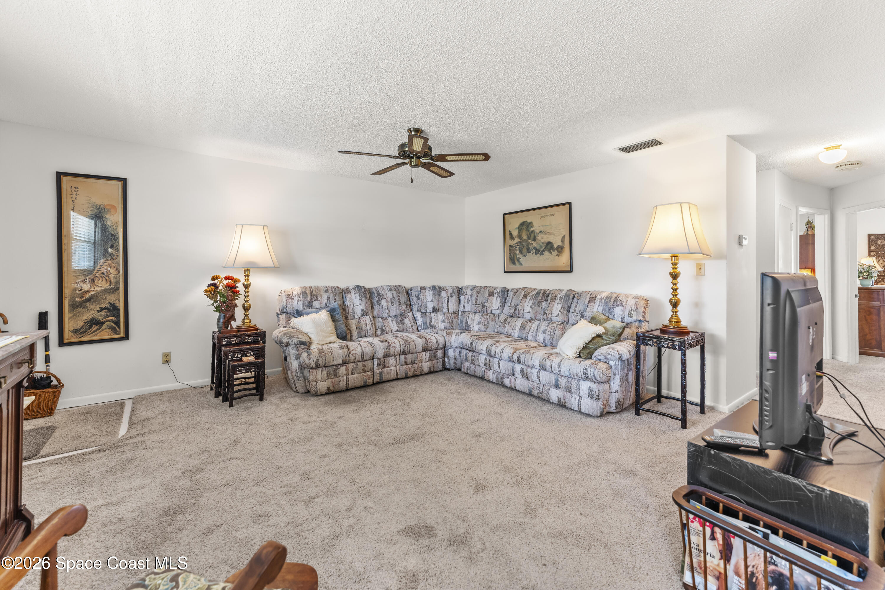 200 Cape Shores Circle 6-G