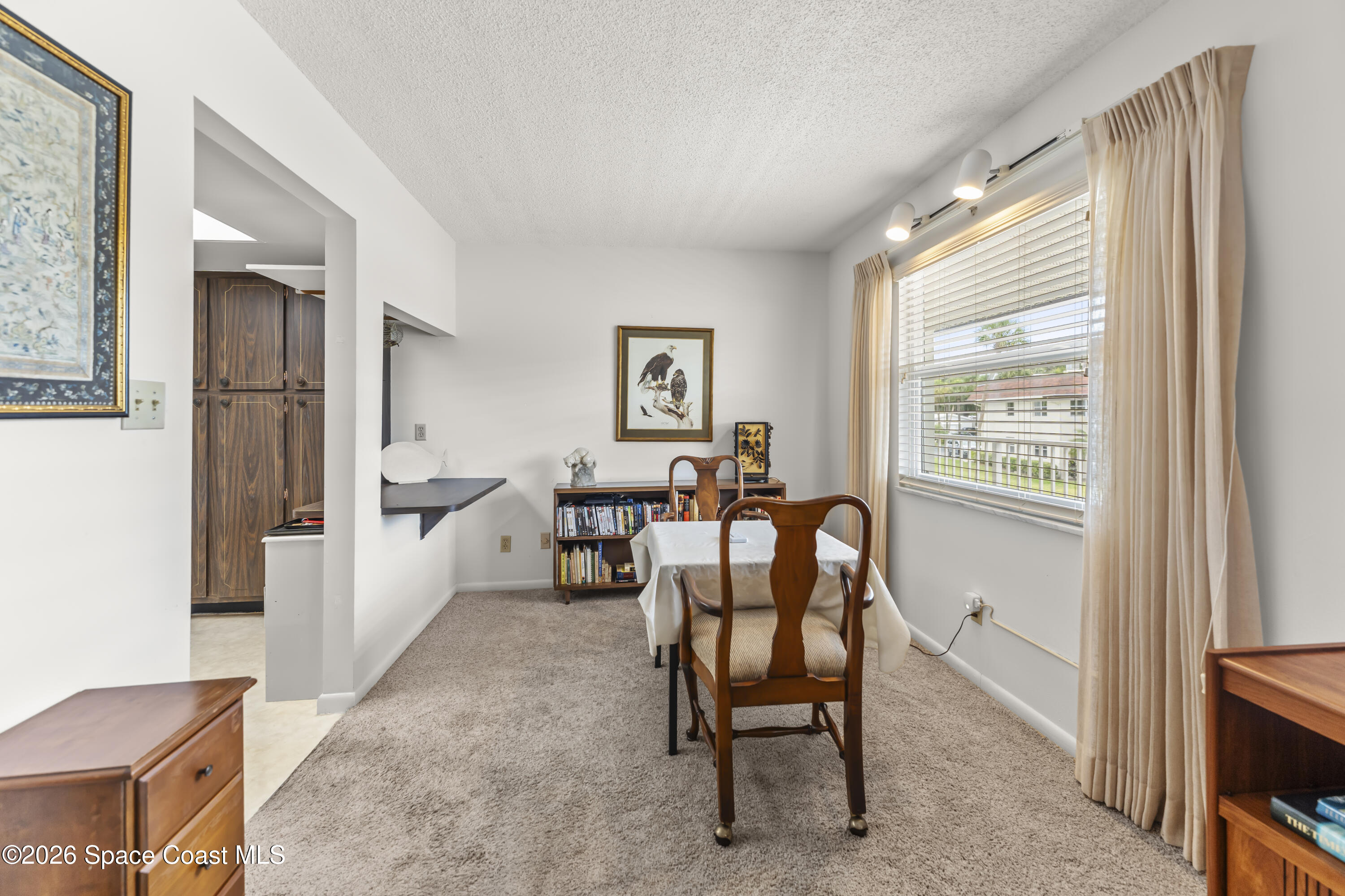 200 Cape Shores Circle 6-G