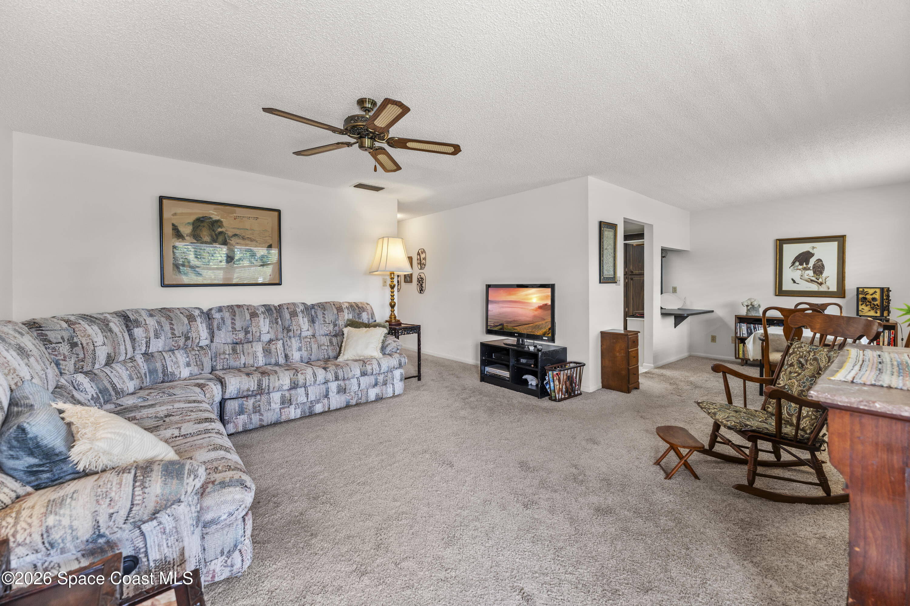 200 Cape Shores Circle 6-G