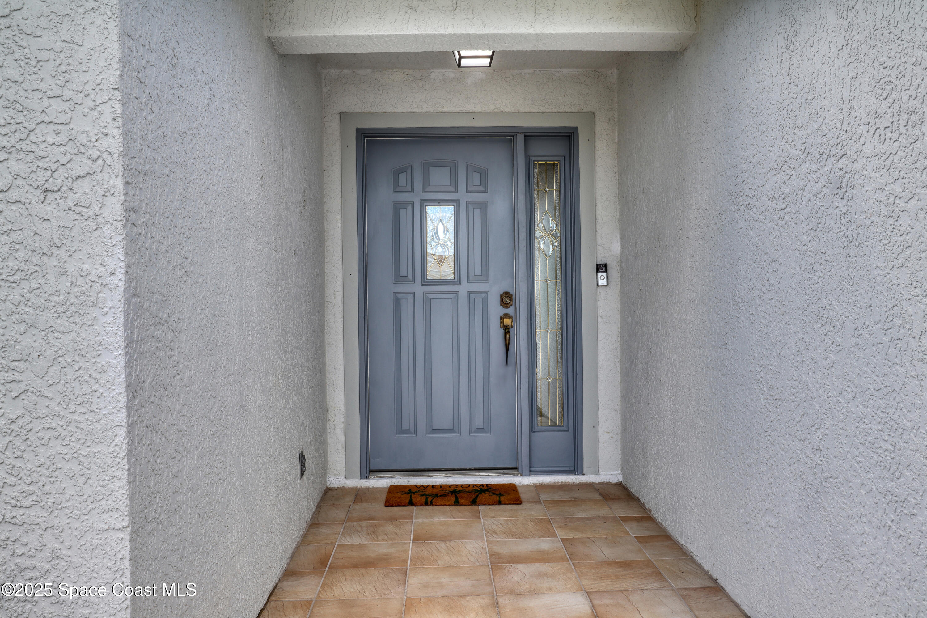 2712 Madrigal Lane