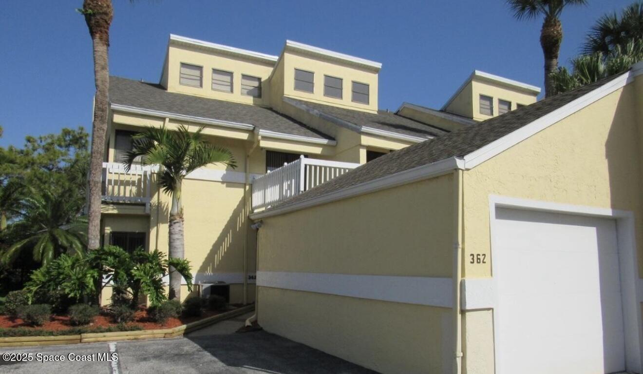 362 Lofts Drive B-1
