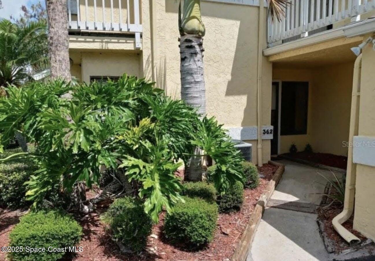 362 Lofts Drive B-1