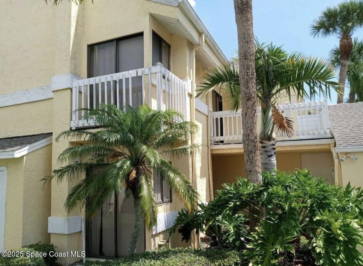362 Lofts Drive B-1