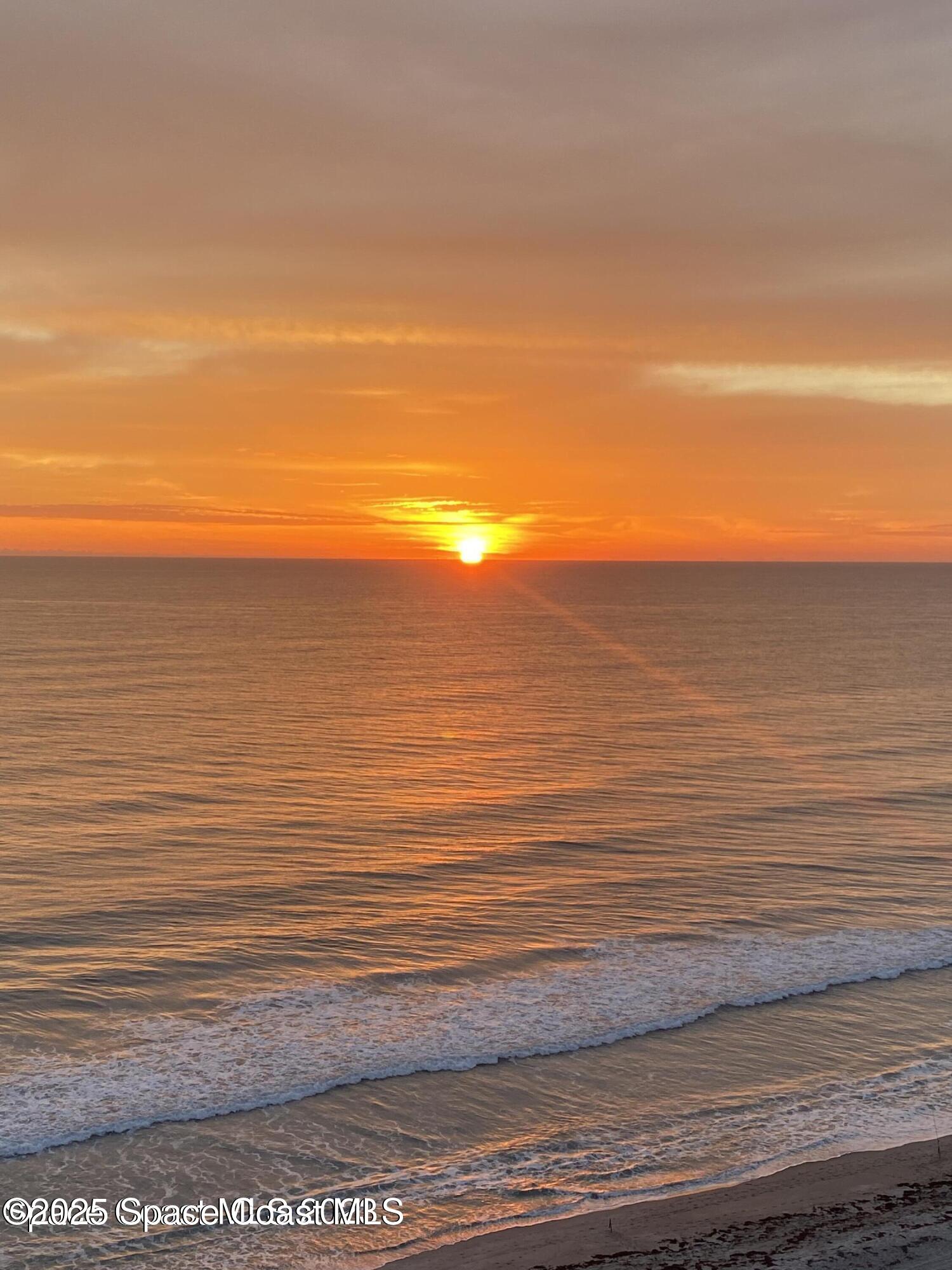 877 N Highway A1a 408