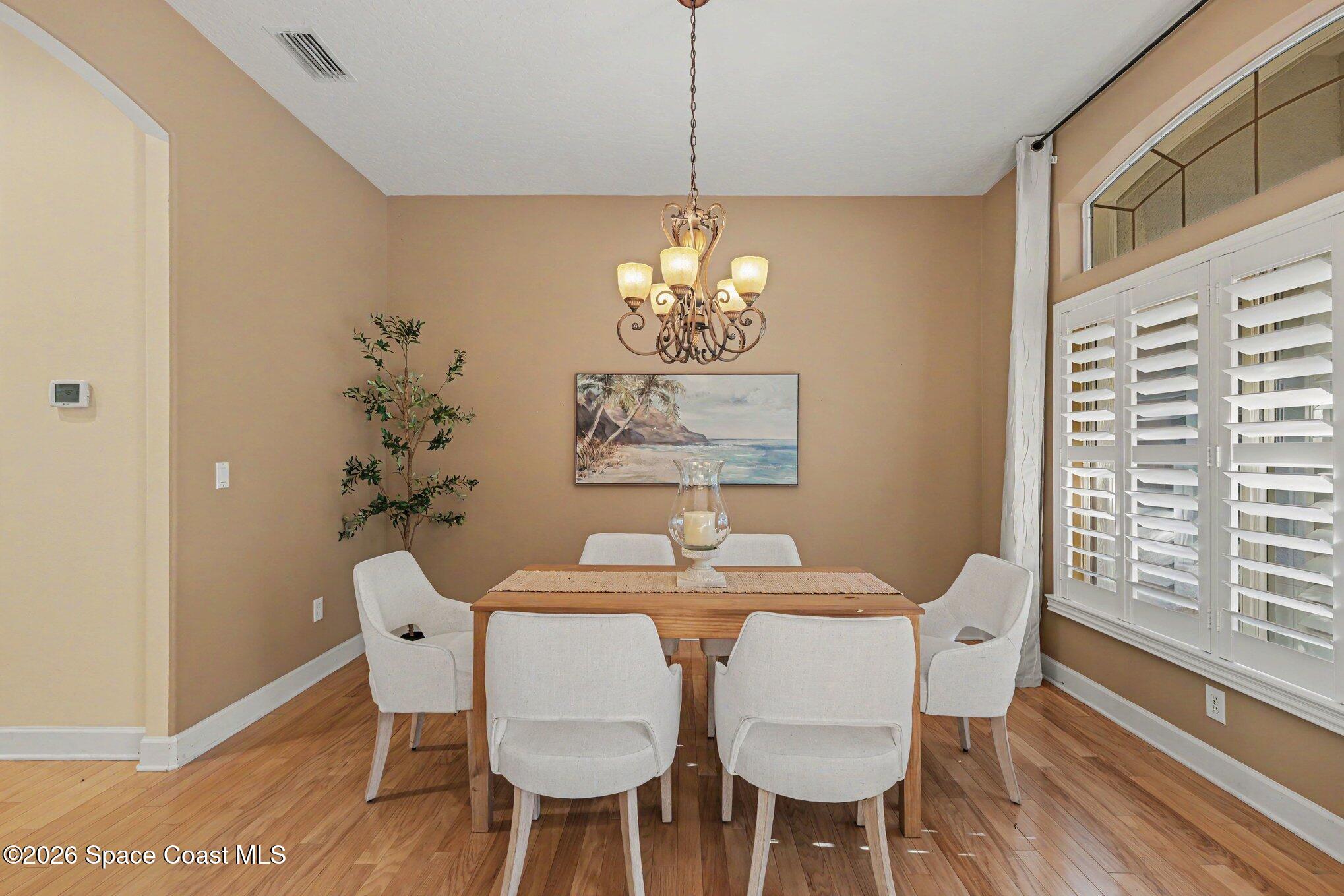 3170 Southern Oaks Drive