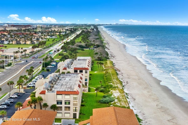 155 HIGHWAY A1A APT 102, SATELLITE BEACH, FL 32937 - Image 43890bda3e0d3eec6d48d8b851df0f71/96202799