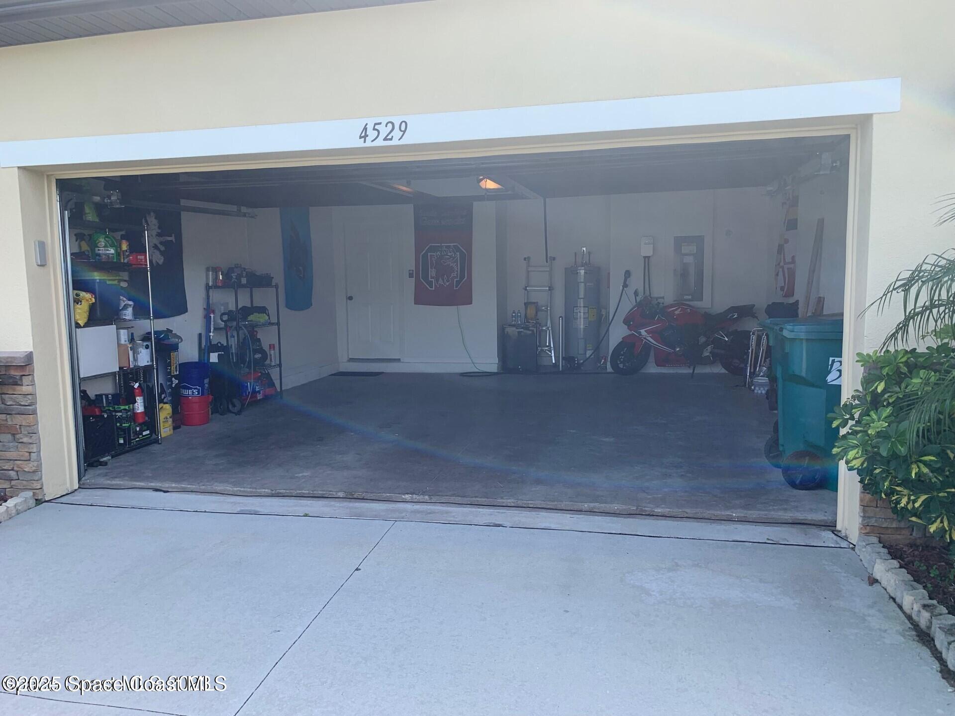 4529 Vermillion Dunes Lane