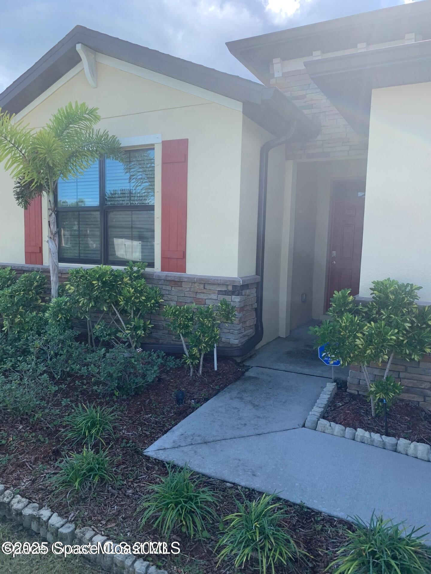 4529 Vermillion Dunes Lane
