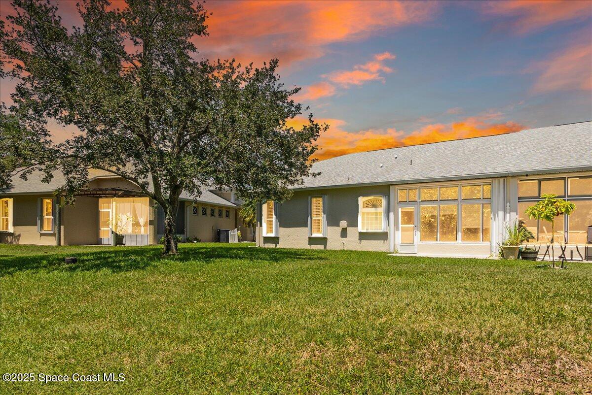 1271 Royal Fern Drive