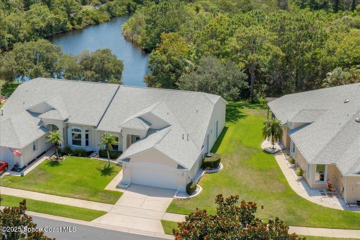 1271 Royal Fern Drive