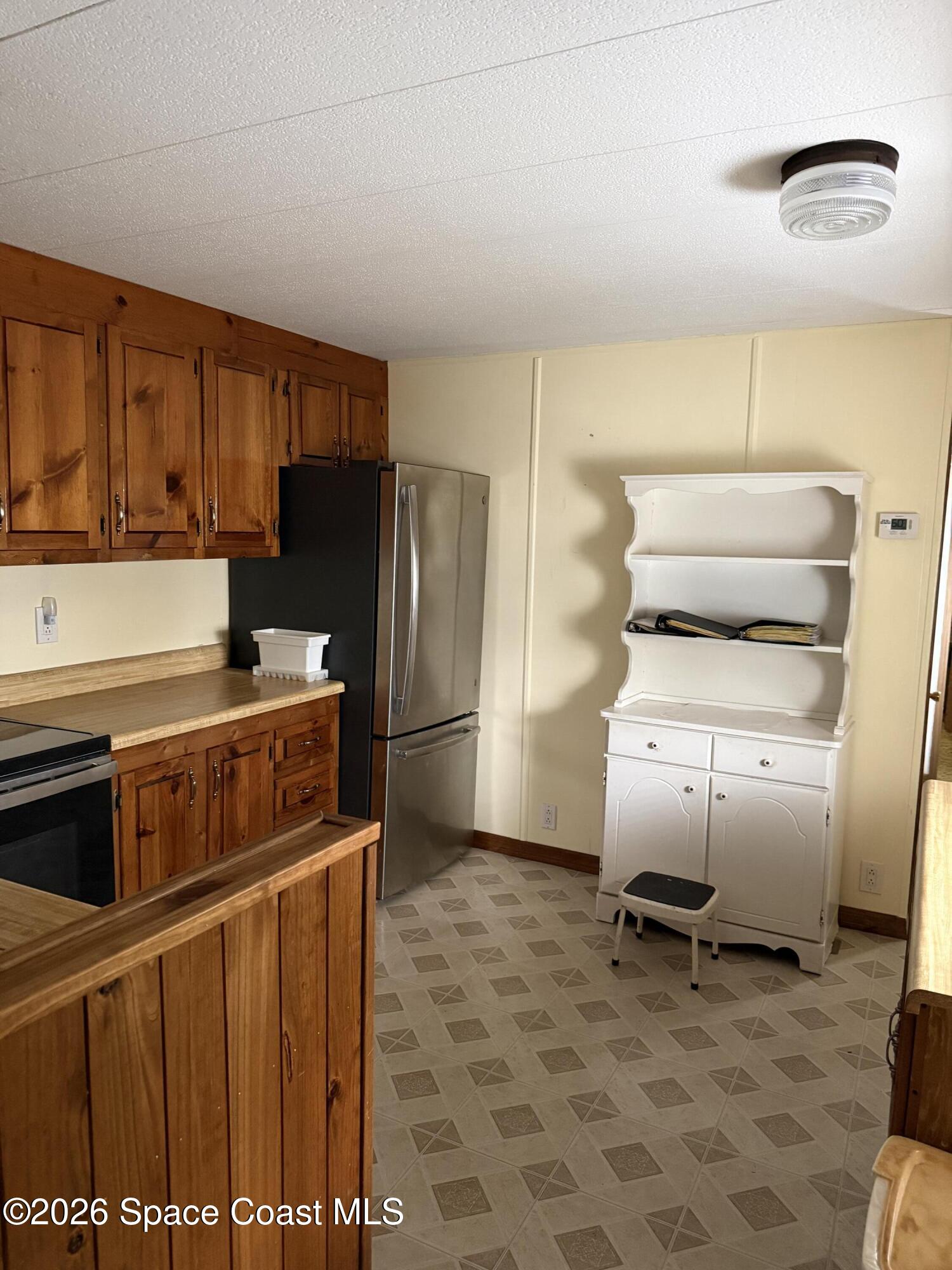 456 Holiday Park Boulevard NE