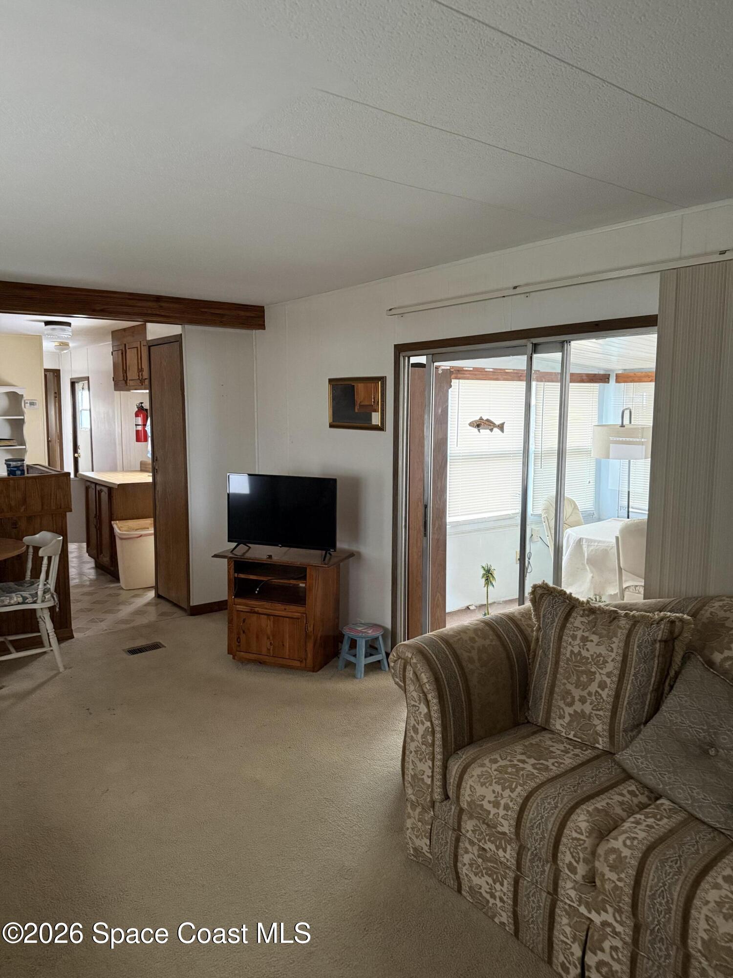 456 Holiday Park Boulevard NE