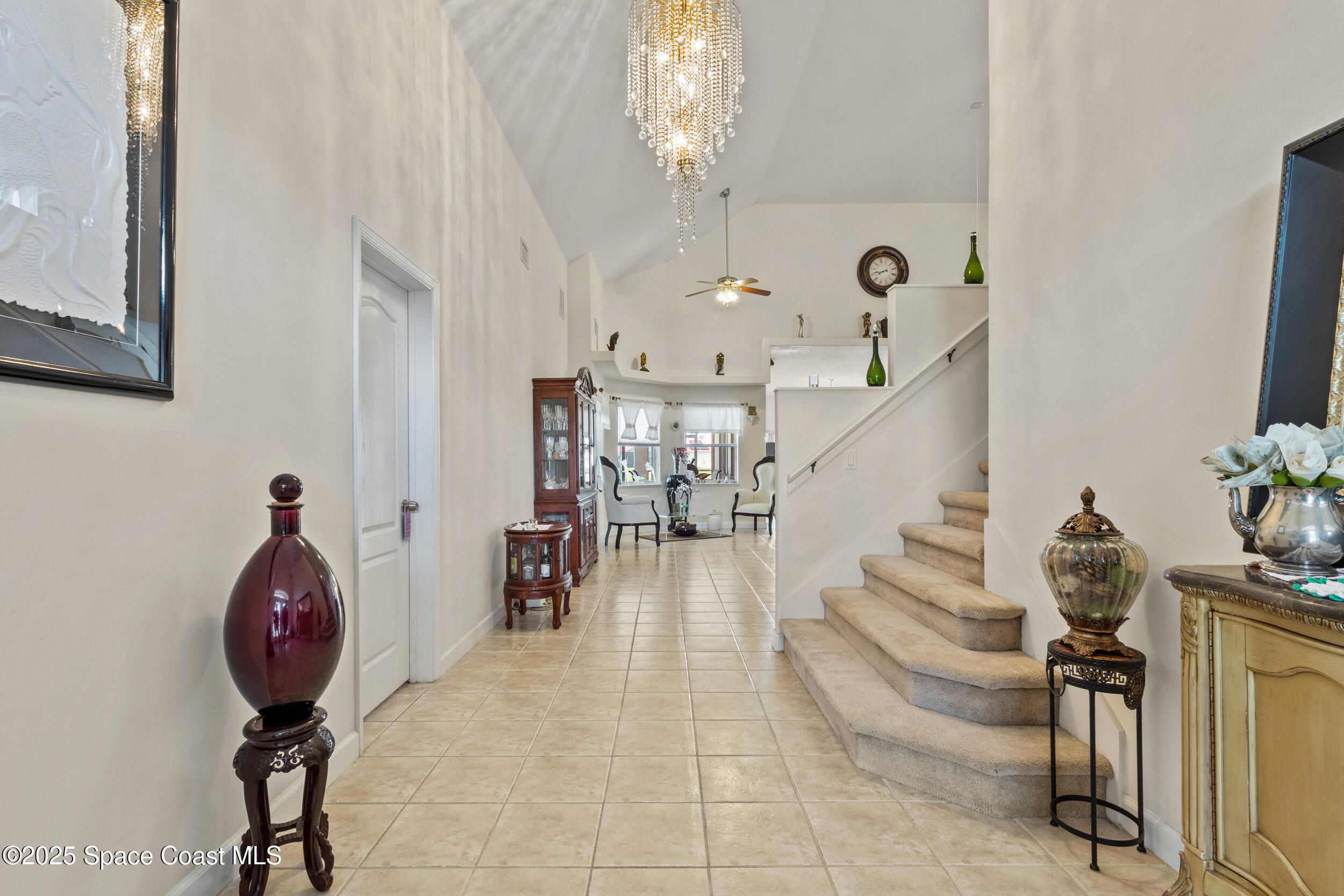 3452 Tipperary Drive