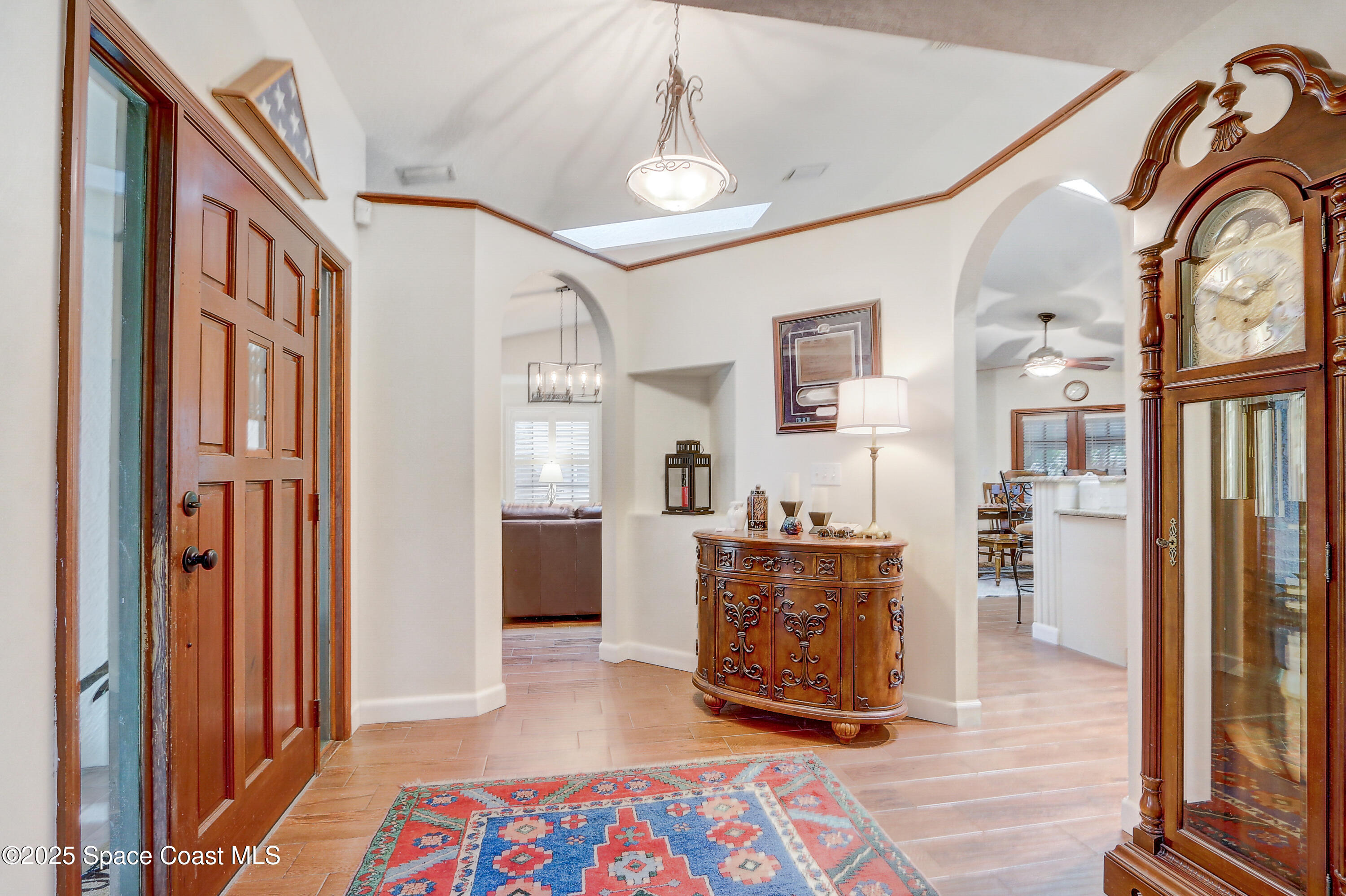1028 Greenleaf Court