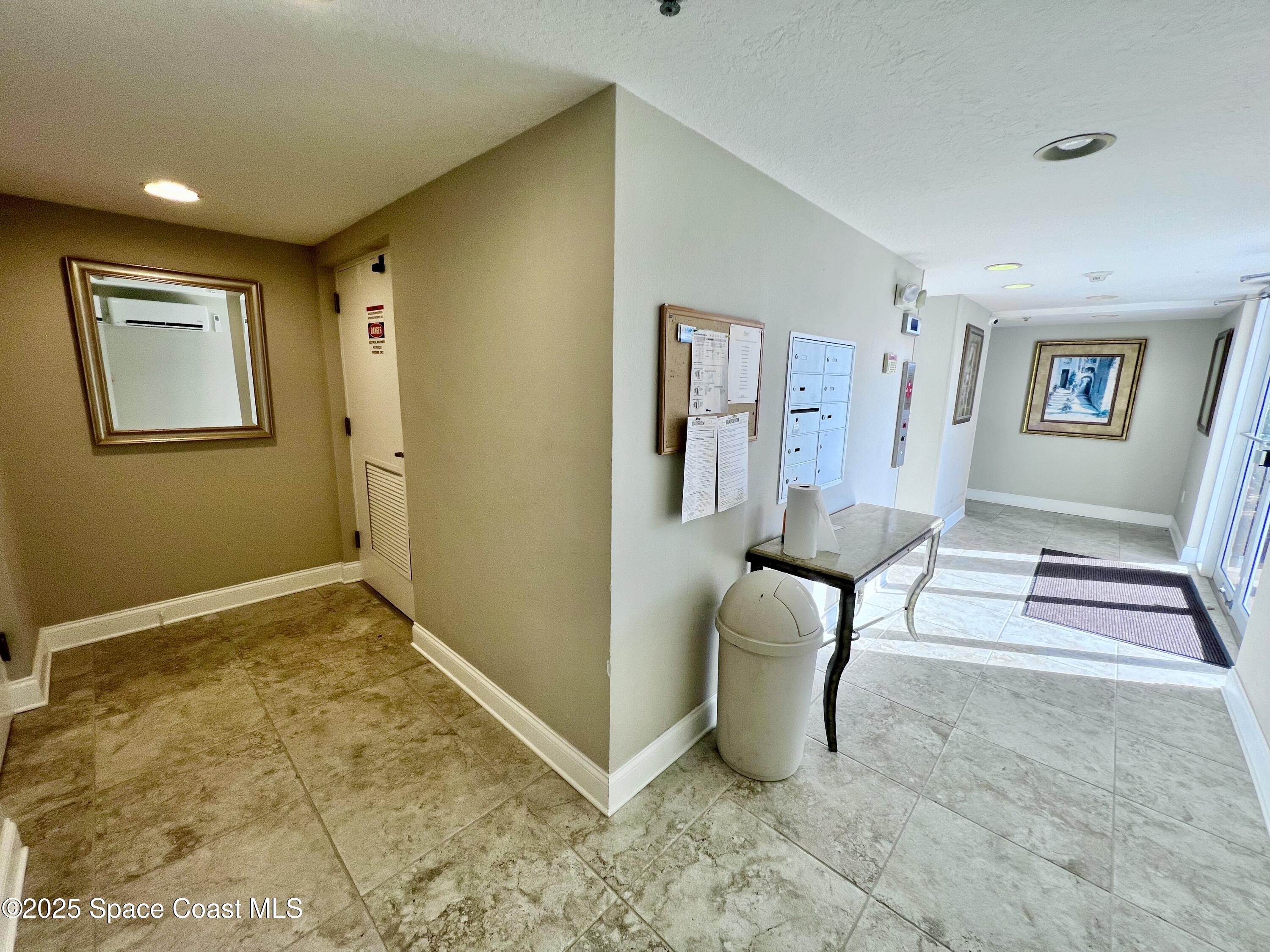 209 N Atlantic Avenue 6