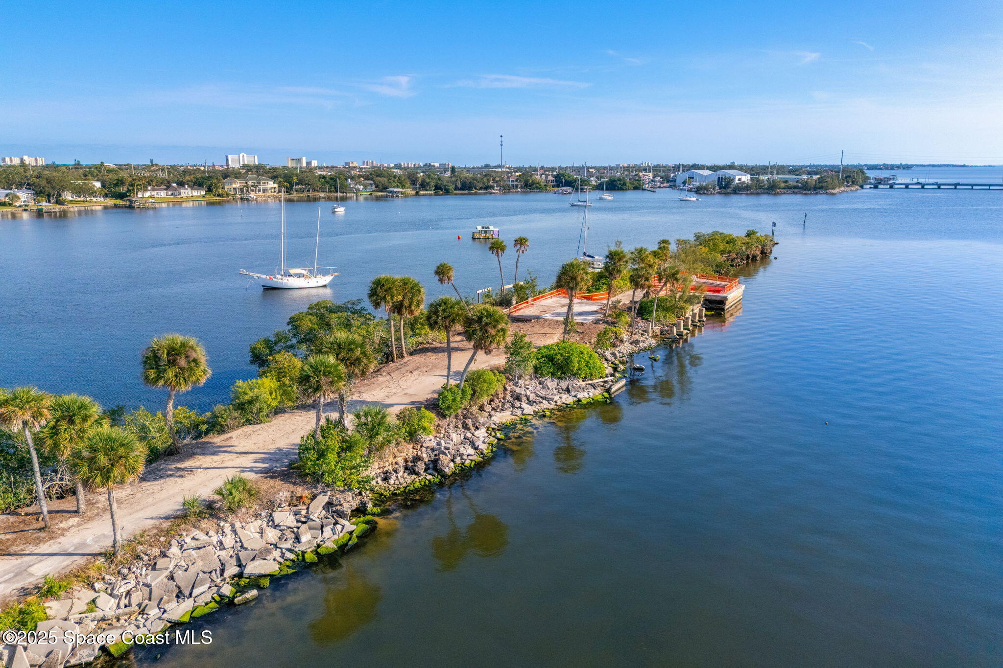 1-web-or-mls-11680-point-dr