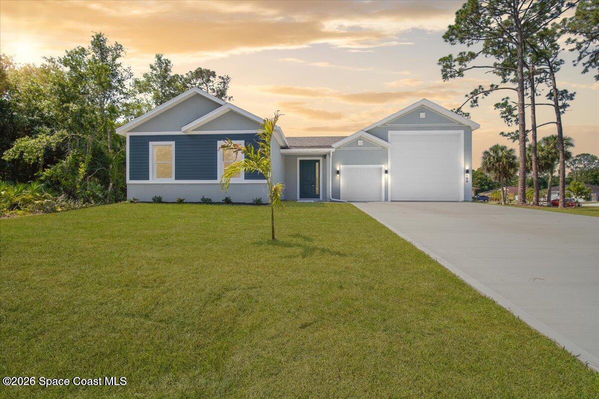 113 Crescent Street SE