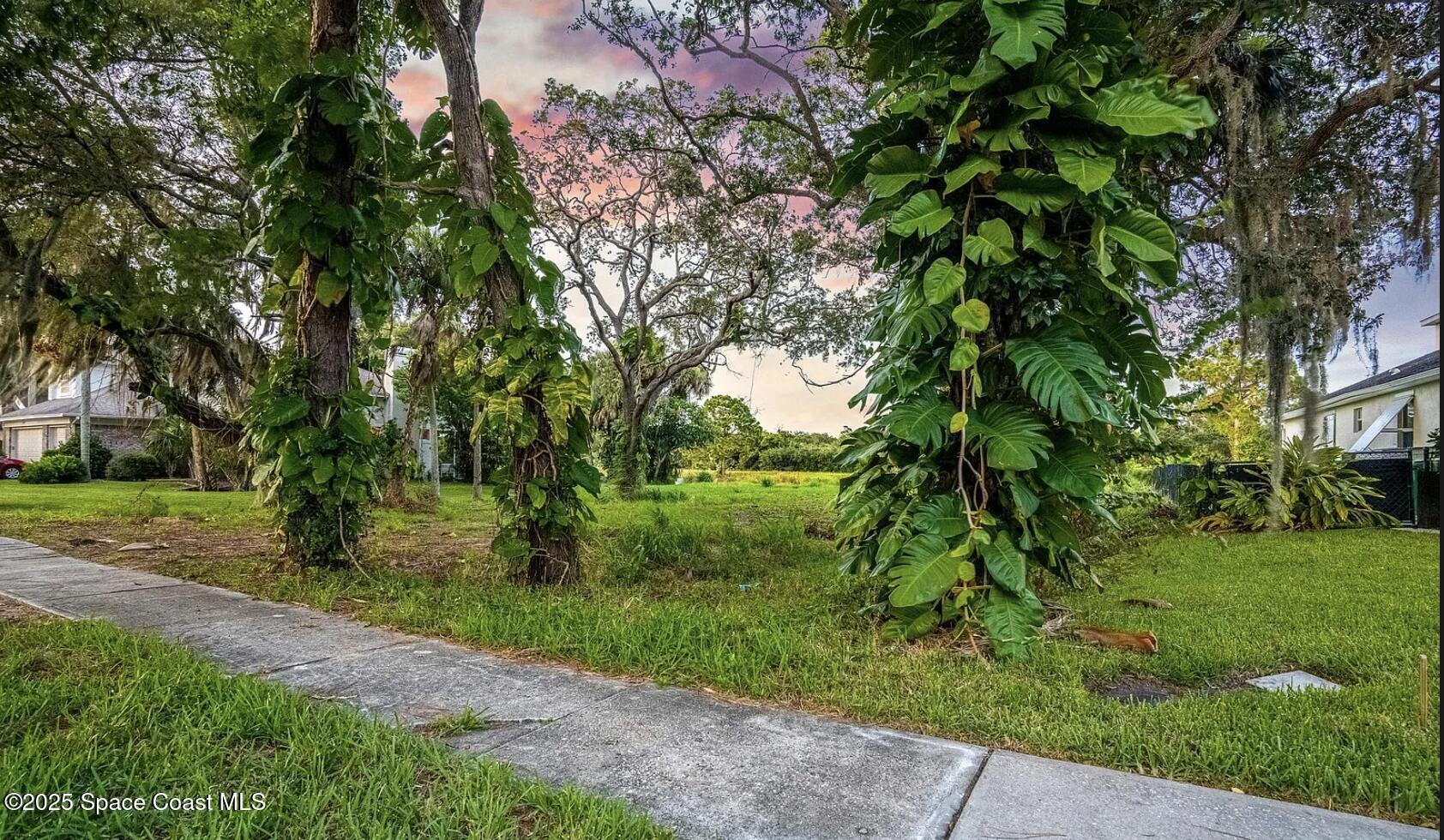 4250 Savannahs Trail