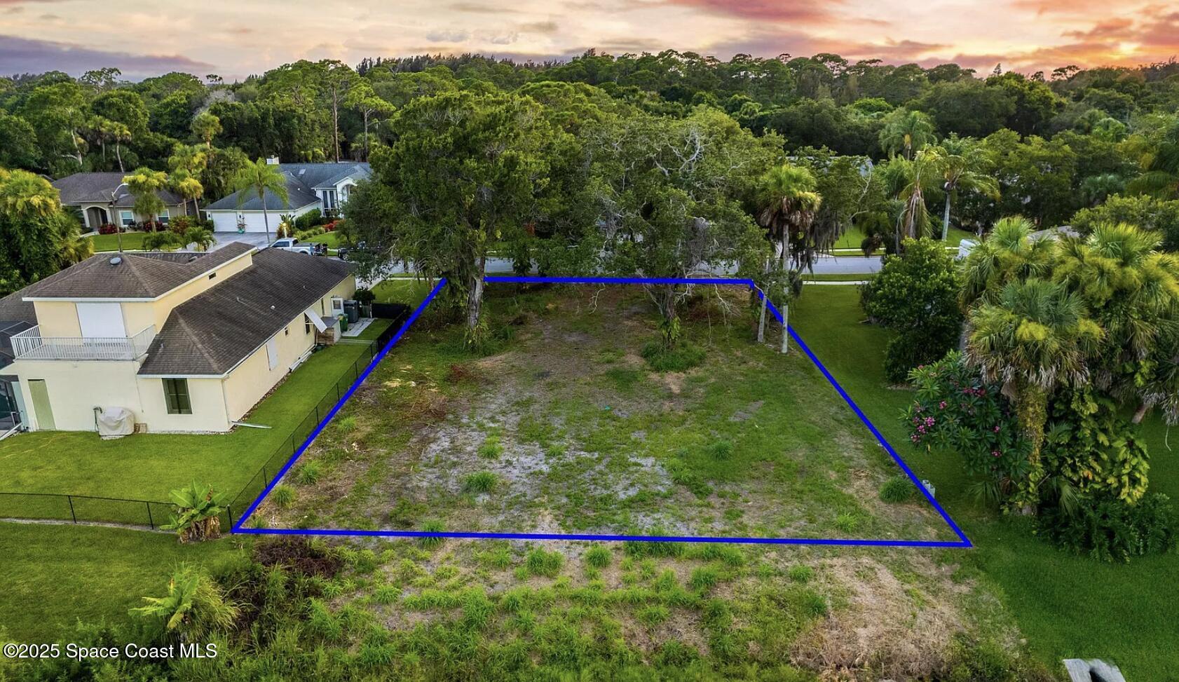 4250 Savannahs Trail