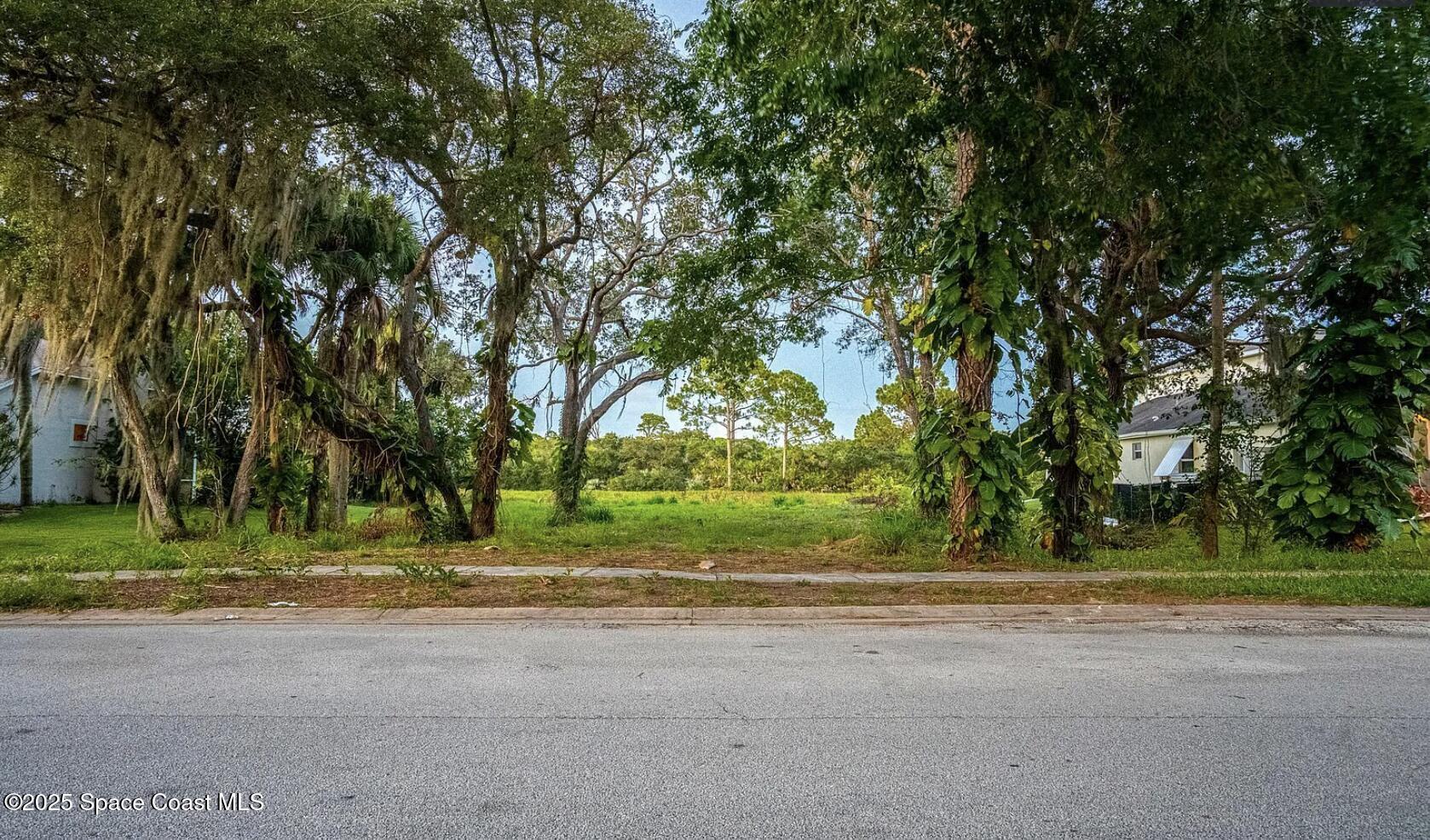 4250 Savannahs Trail