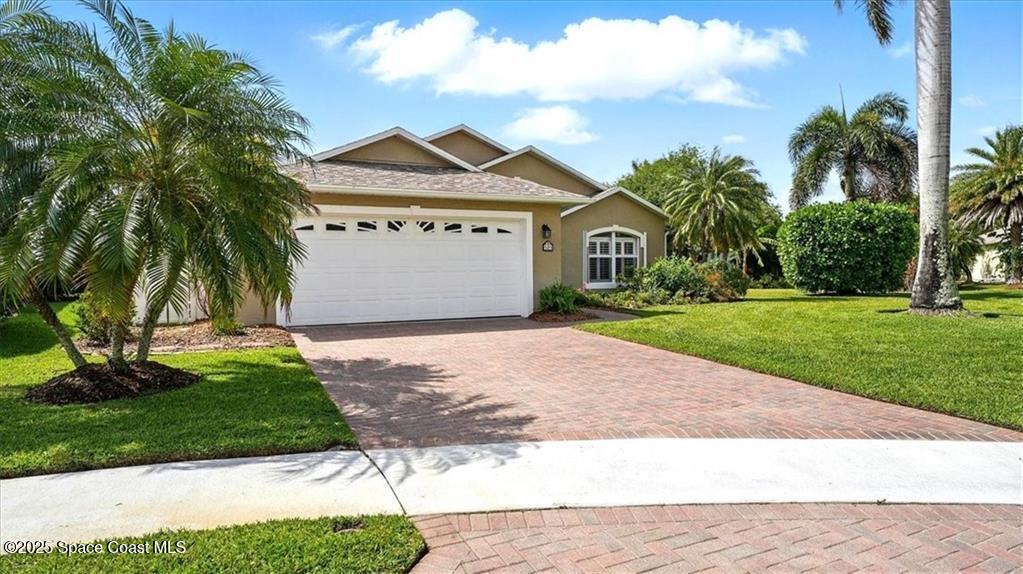 585 Birch Court