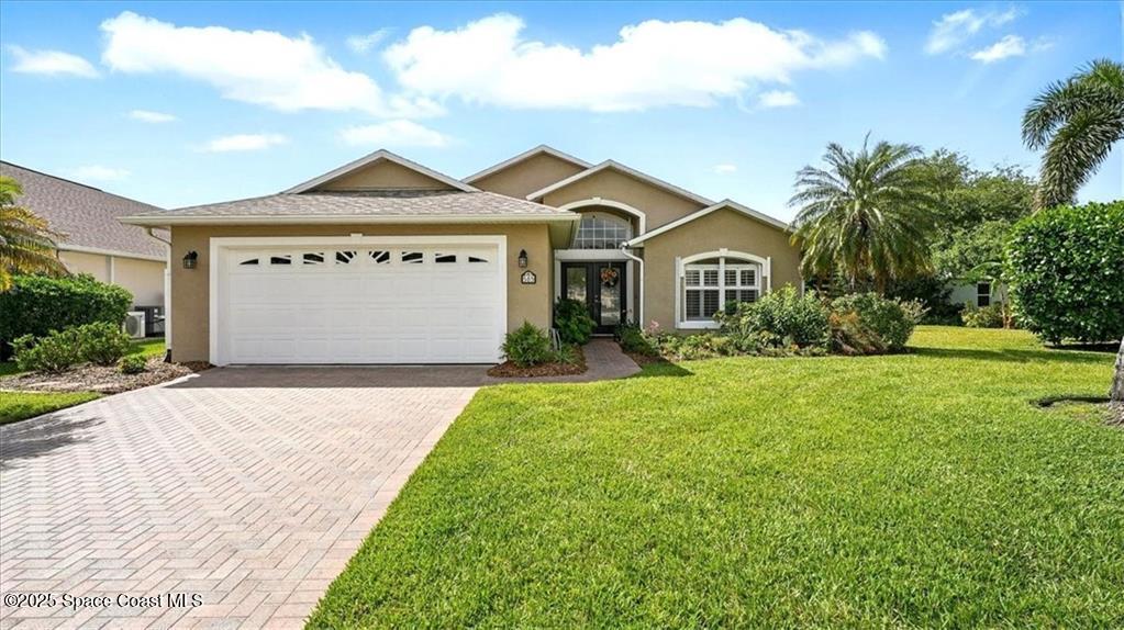 585 Birch Court