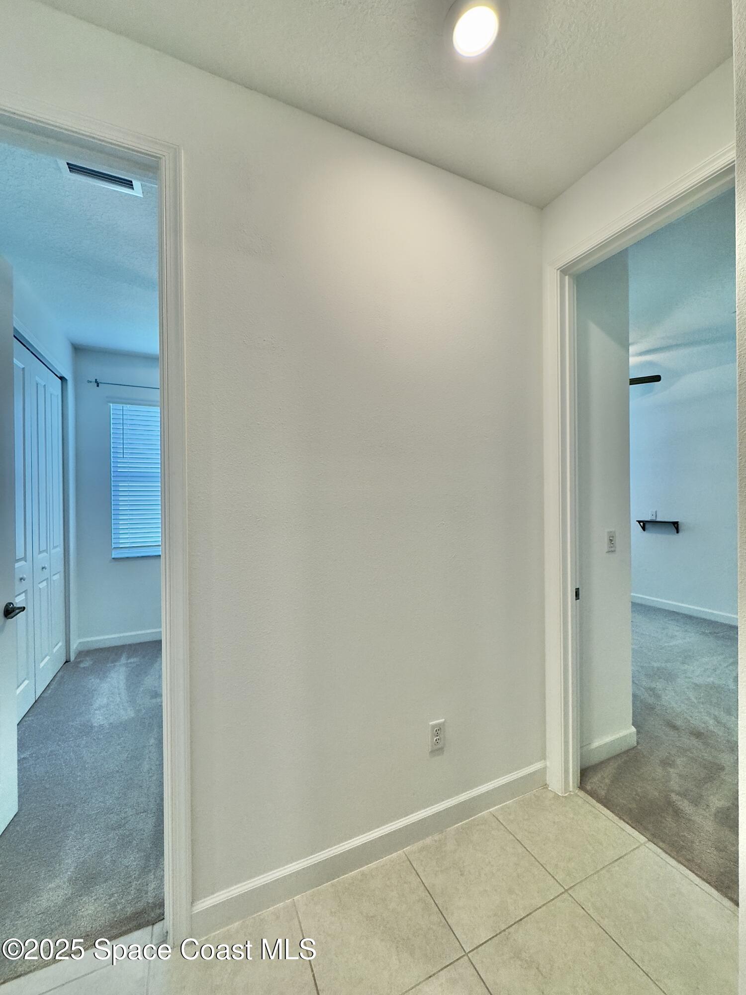 687 Veridian Circle NW