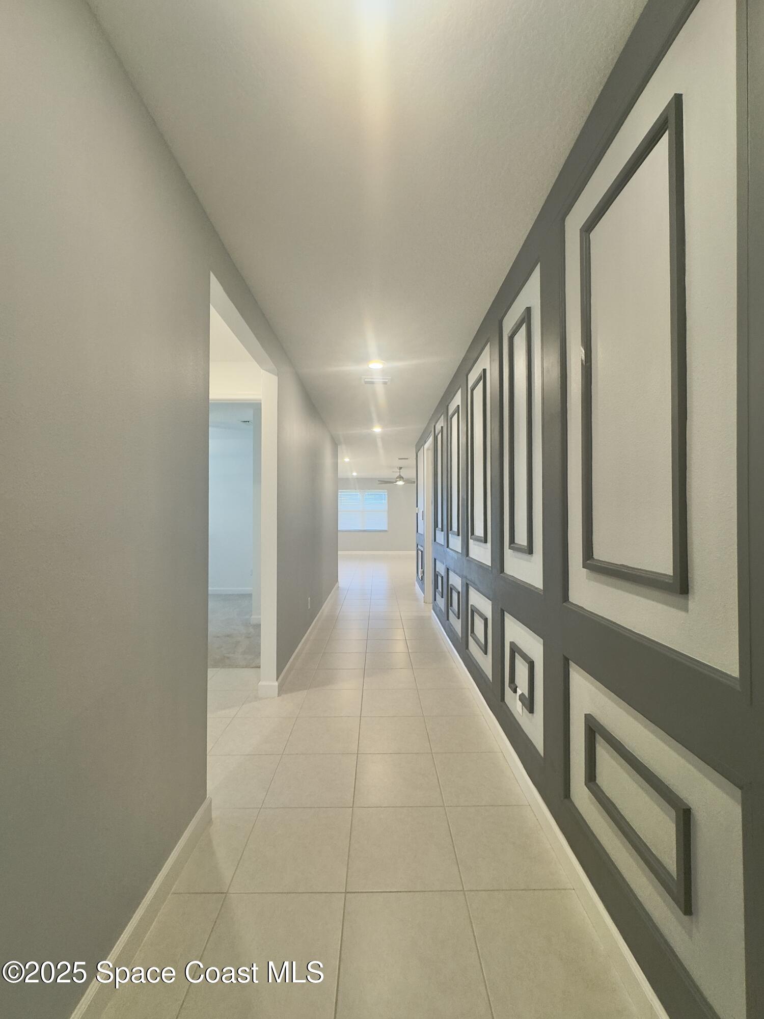 687 Veridian Circle NW