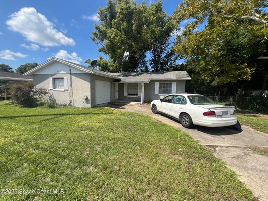 706 N GRANT ST, LONGWOOD, FL 32750 - Image 43d5a53edaef5c402d8f43a99dbf876e/2908431567