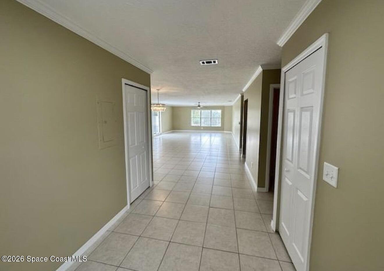 315 Tangle Run Boulevard 1031